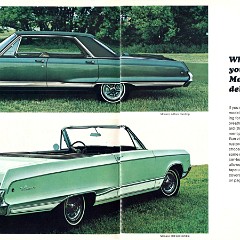 1968 Dodge Monaco-Polara (Cdn)-06-07