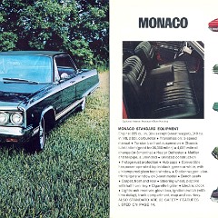 1968 Dodge Monaco-Polara (Cdn)-10-11