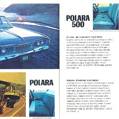 1968 Dodge Monaco-Polara (Cdn)-12-13