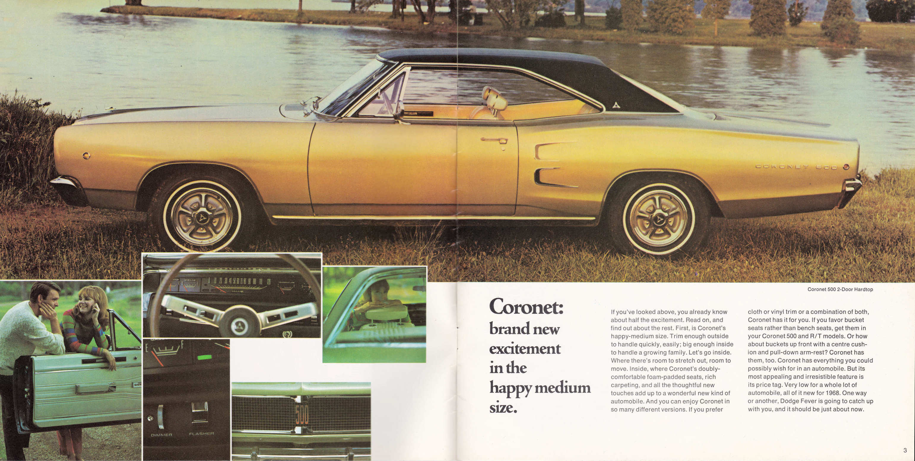 1968_Dodge_Coronet_Cdn-02-03