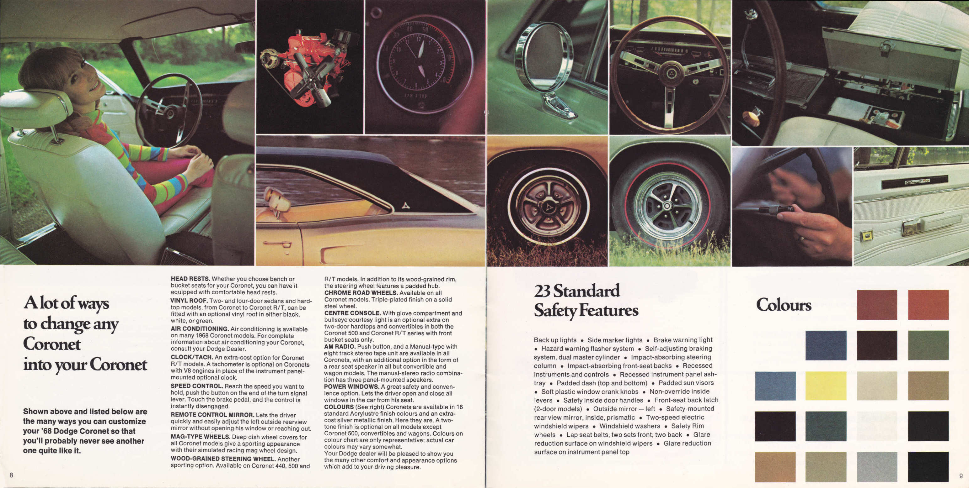 1968_Dodge_Coronet_Cdn-08-09