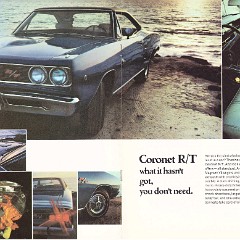 1968_Dodge_Coronet_Cdn-06-07