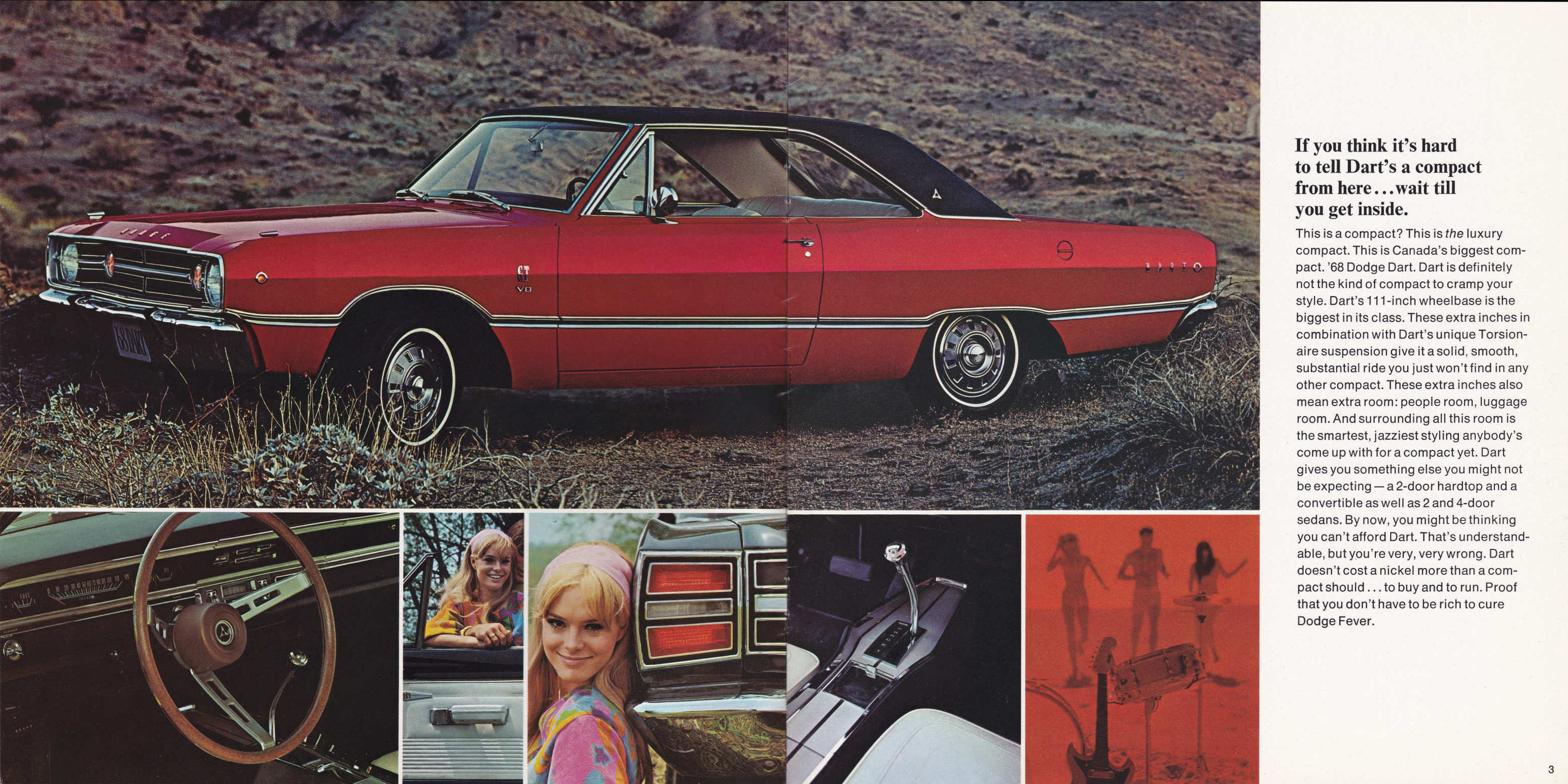 1968_Dodge_Dart_Cdn-02-03