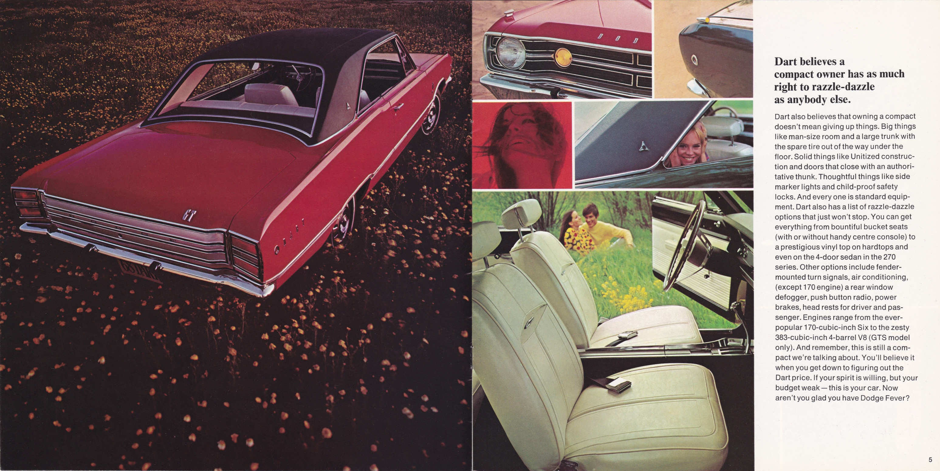 1968_Dodge_Dart_Cdn-04-05