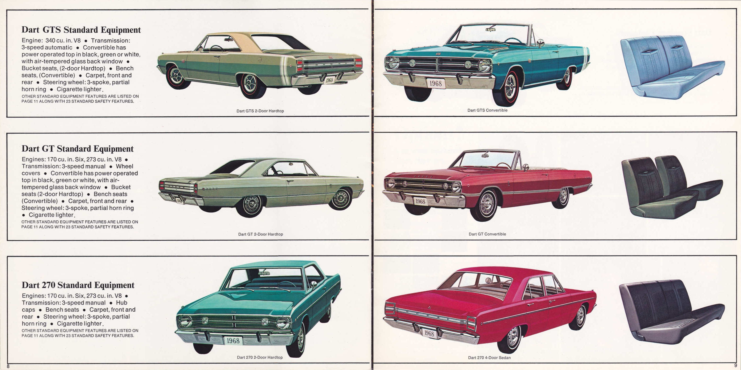 1968_Dodge_Dart_Cdn-08-09
