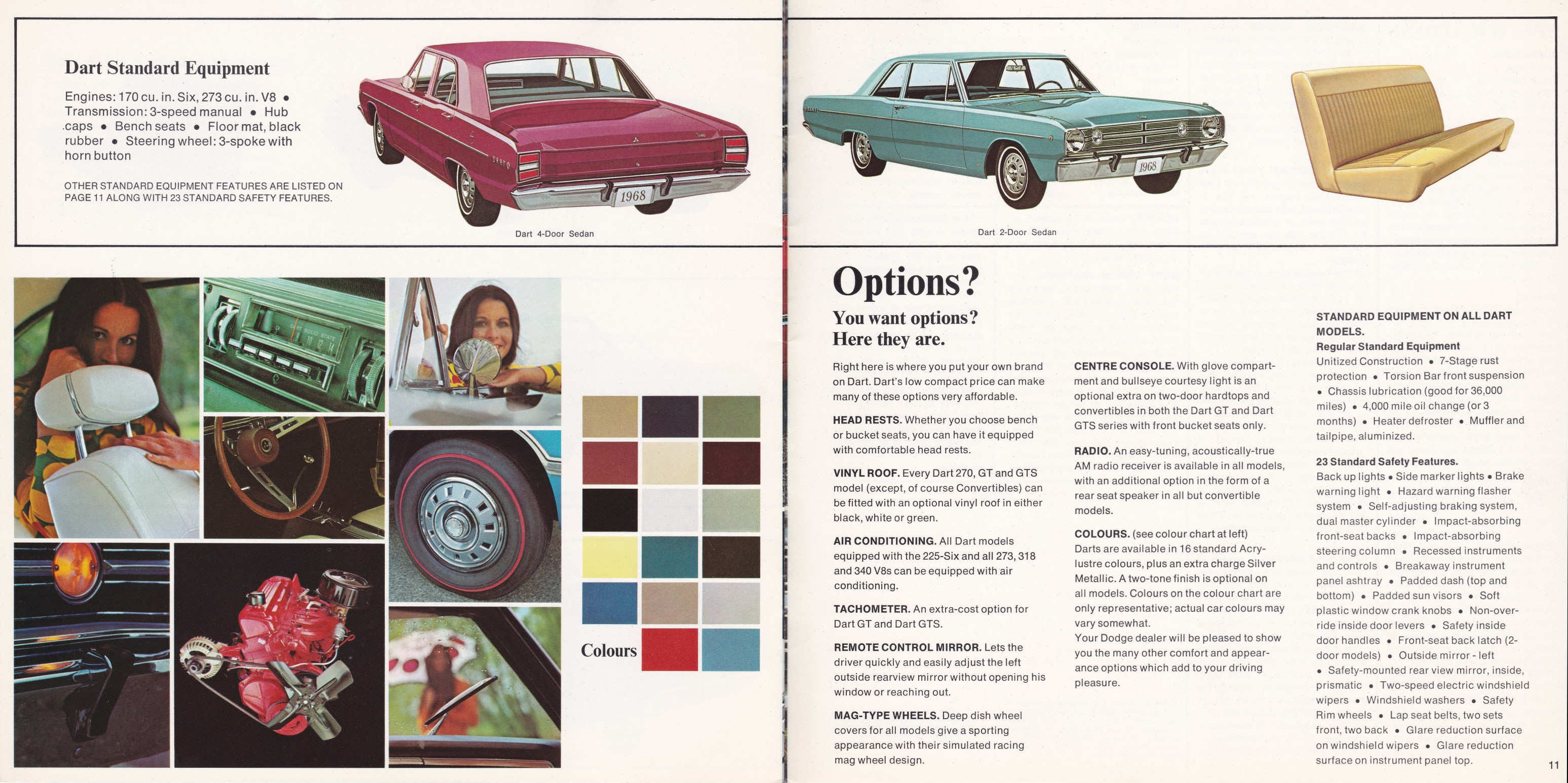 1968_Dodge_Dart_Cdn-10-11