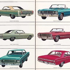 1968_Dodge_Dart_Cdn-08-09