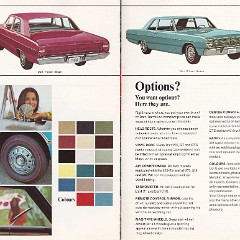 1968_Dodge_Dart_Cdn-10-11