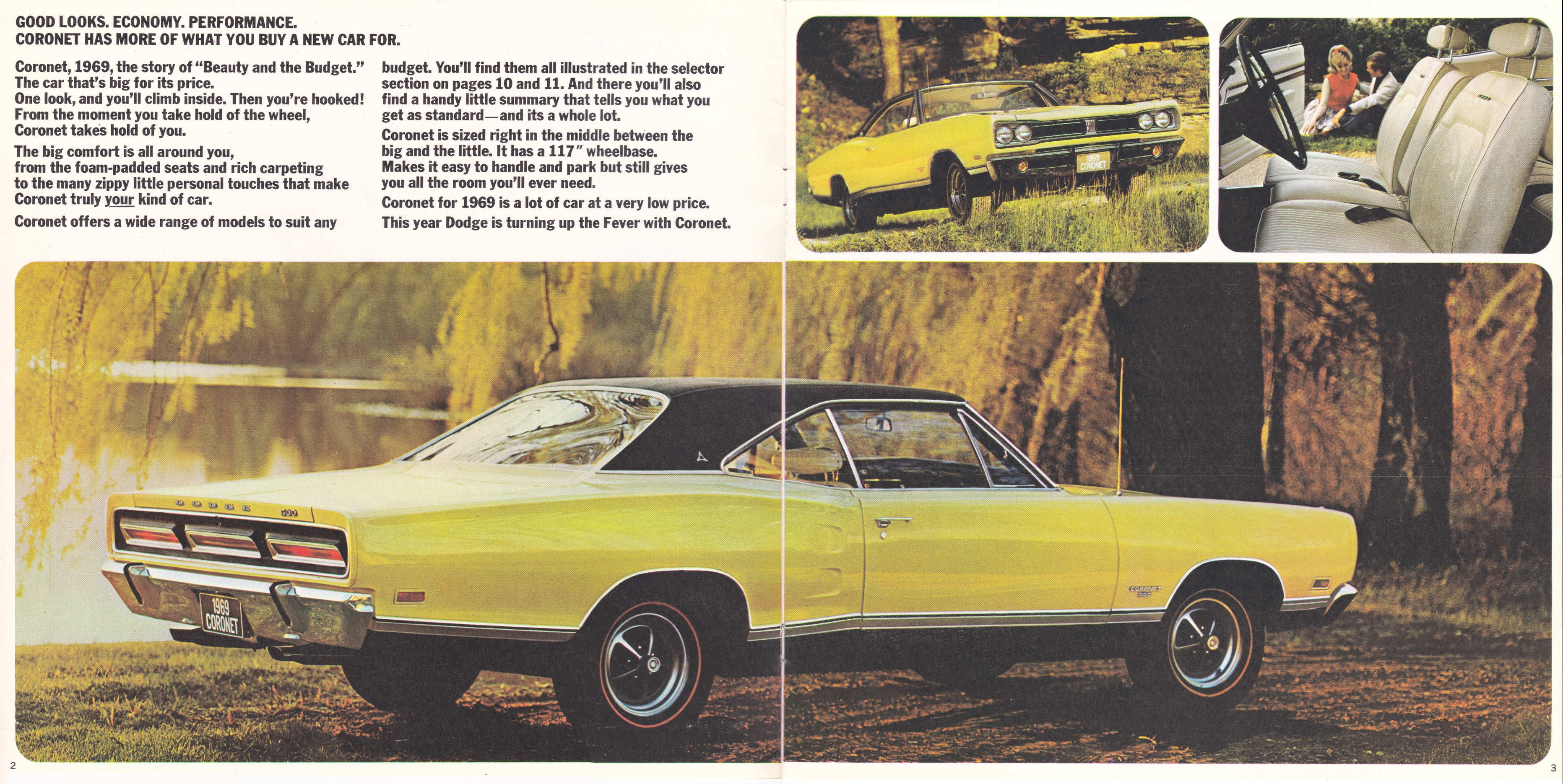 1969_Dodge_Coronet_Cdn-02-03