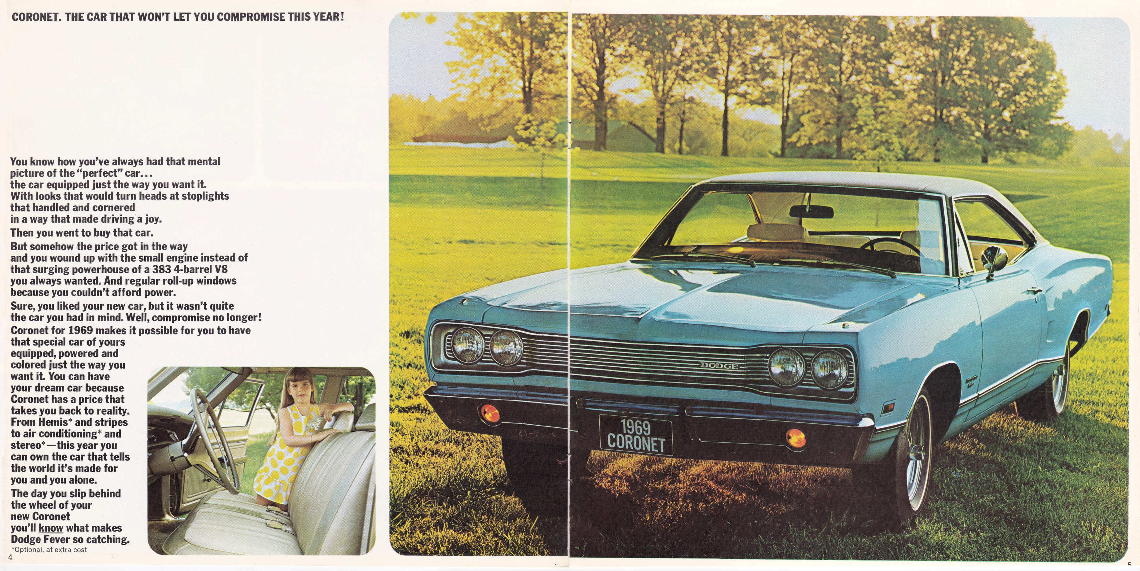 1969_Dodge_Coronet_Cdn-04-05