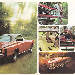 1969_Dodge_Coronet_Cdn-06-07