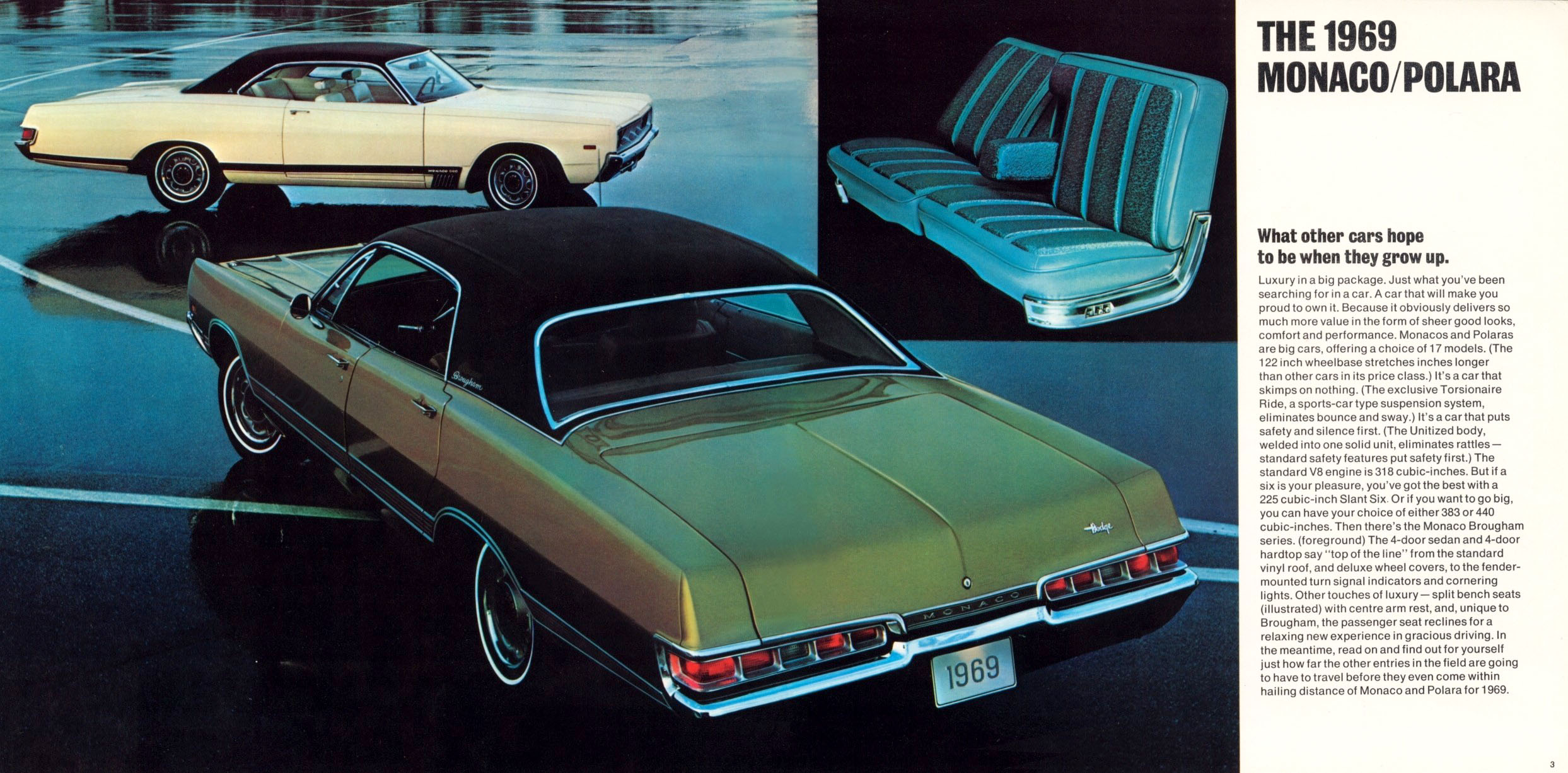 1969_Dodge_Monaco__Polara_Cdn-02-03