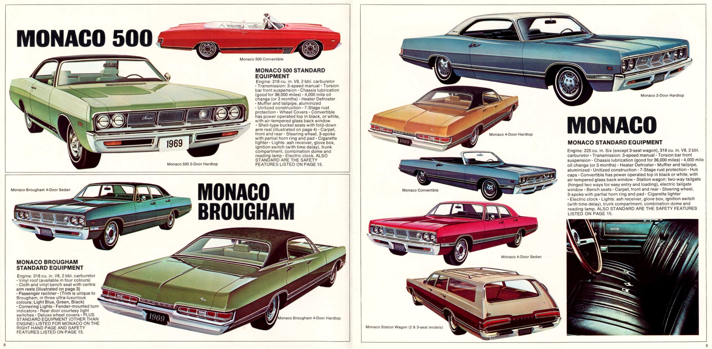 1969_Dodge_Monaco__Polara_Cdn-08-09