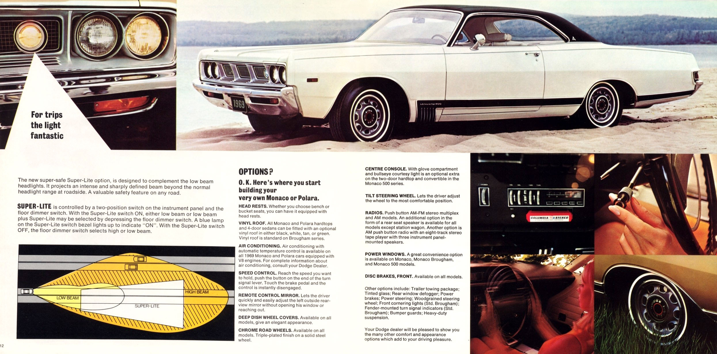 1969_Dodge_Monaco__Polara_Cdn-12-13