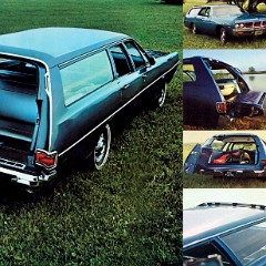 1969_Dodge_Monaco__Polara_Cdn-06-07