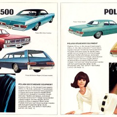 1969_Dodge_Monaco__Polara_Cdn-10-11