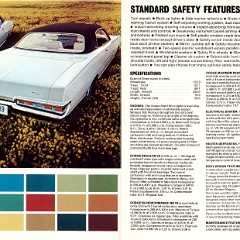 1969_Dodge_Monaco__Polara_Cdn-14-15