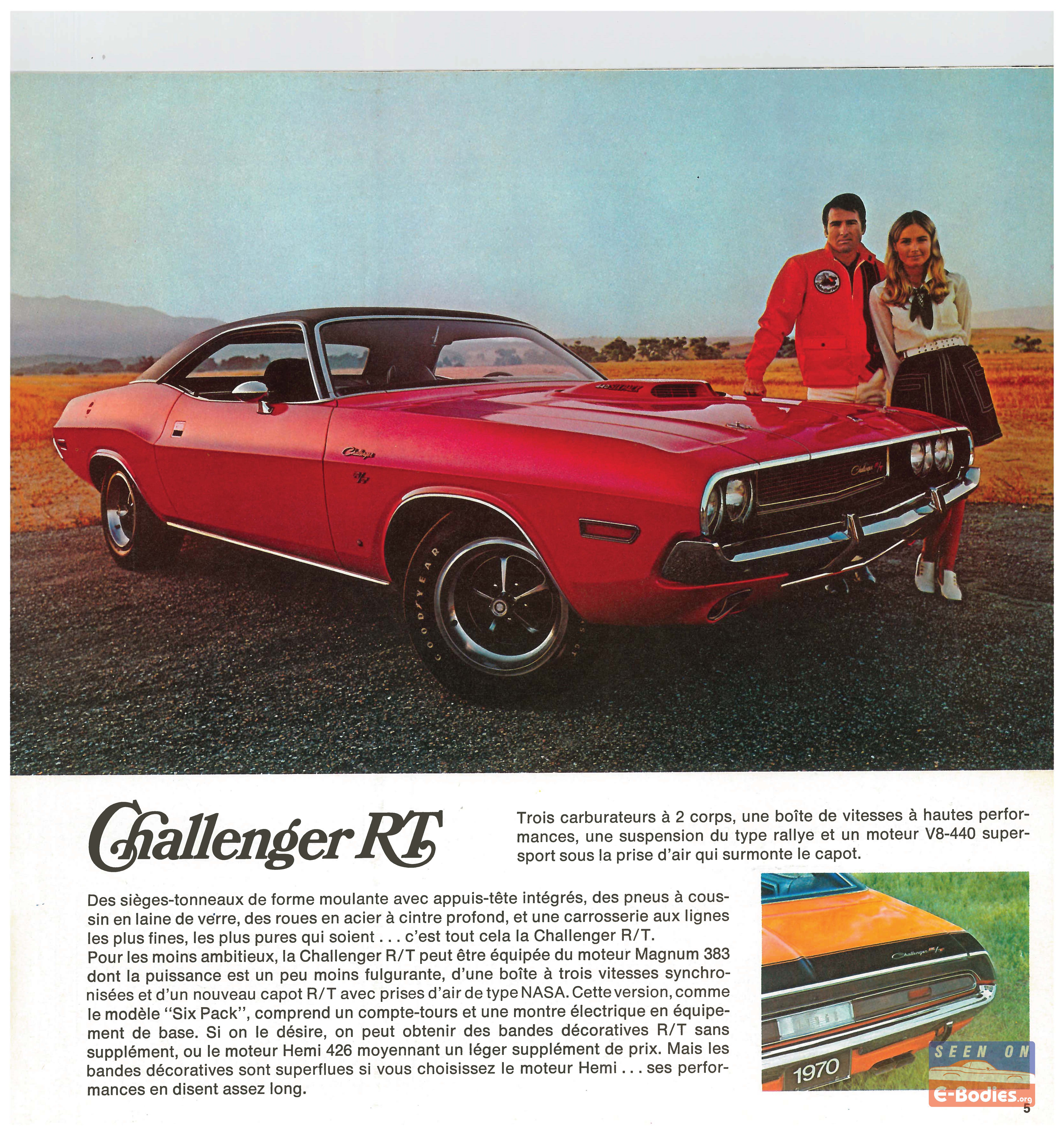 1970_dodge_challenger_french_brochure_Page_5