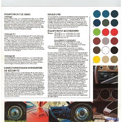 1970_dodge_challenger_french_brochure_Page_6