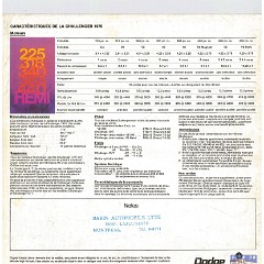 1970_dodge_challenger_french_brochure_Page_8