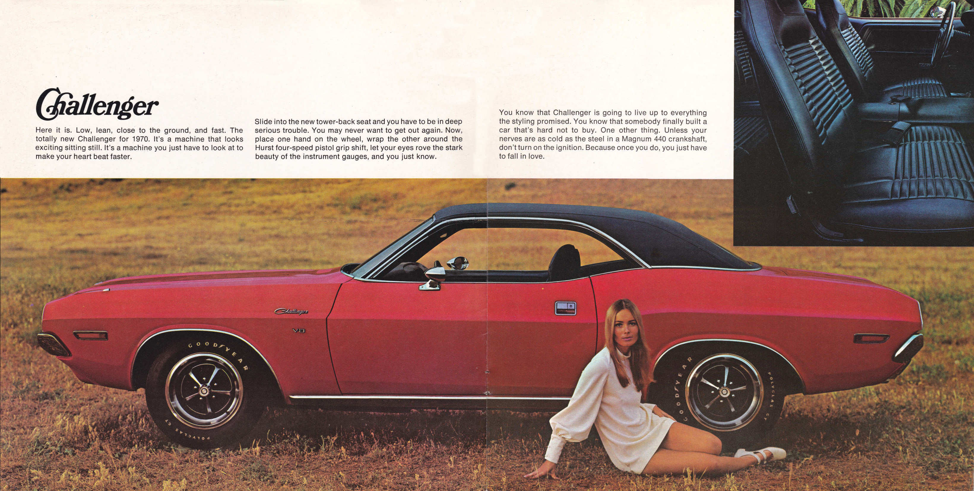 1970_Dodge_Challenger_Cdn-02-03