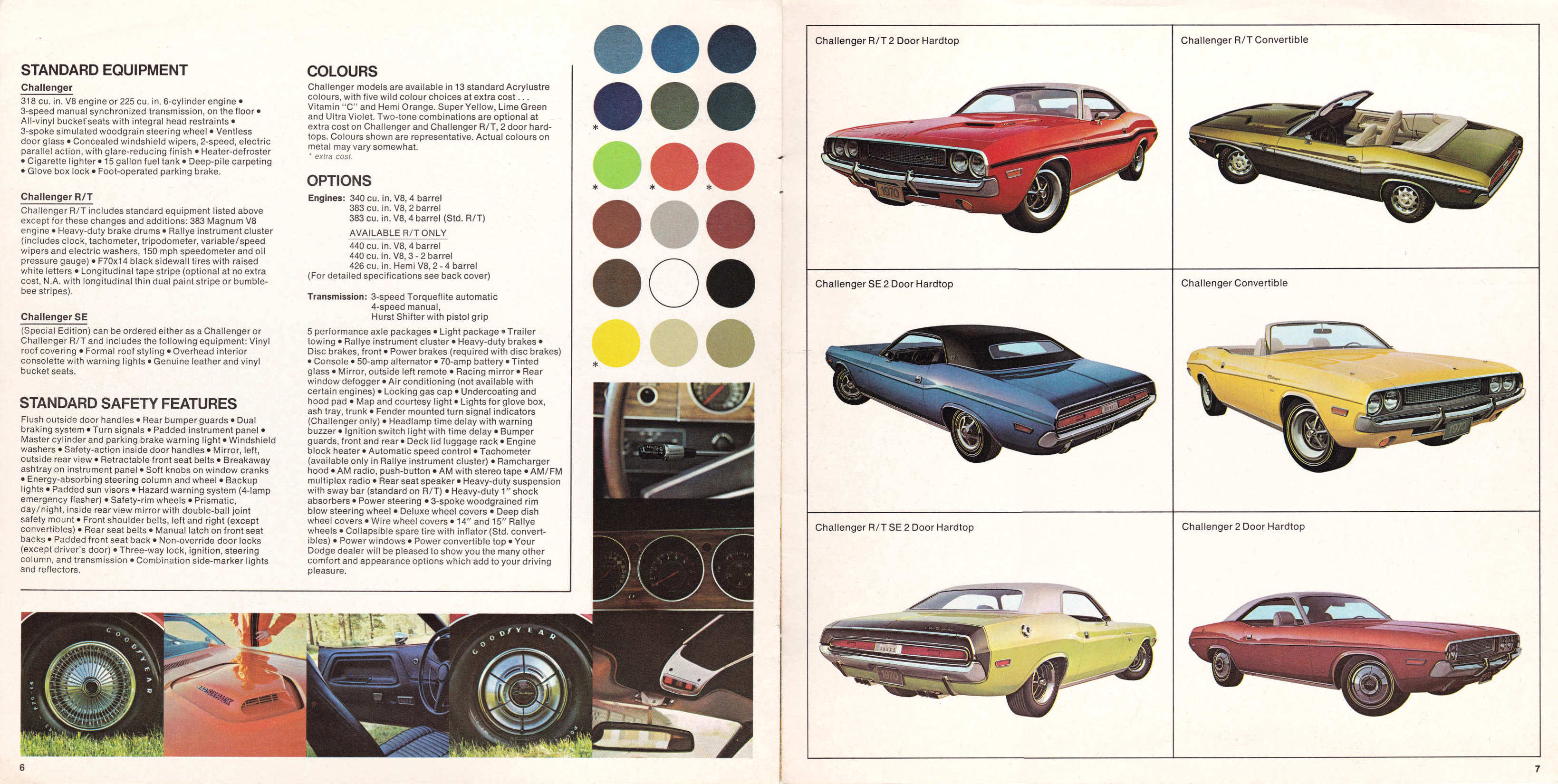 1970_Dodge_Challenger_Cdn-06-07
