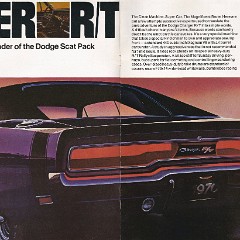 1970_Dodge_Charger_Cdn-02-03