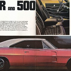 1970_Dodge_Charger_Cdn-04-05