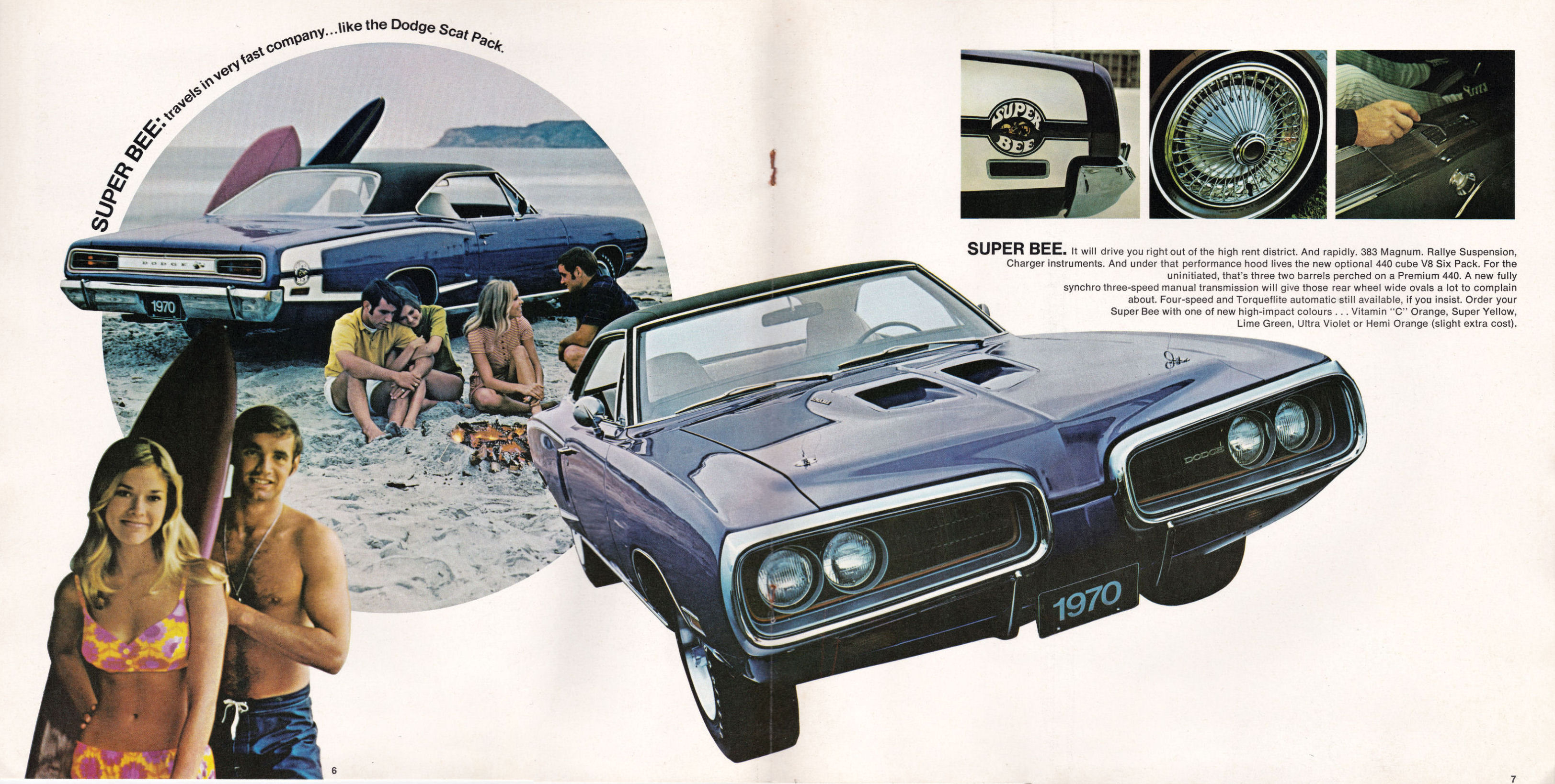 1970_Dodge_Coronet_Cdn-06-07