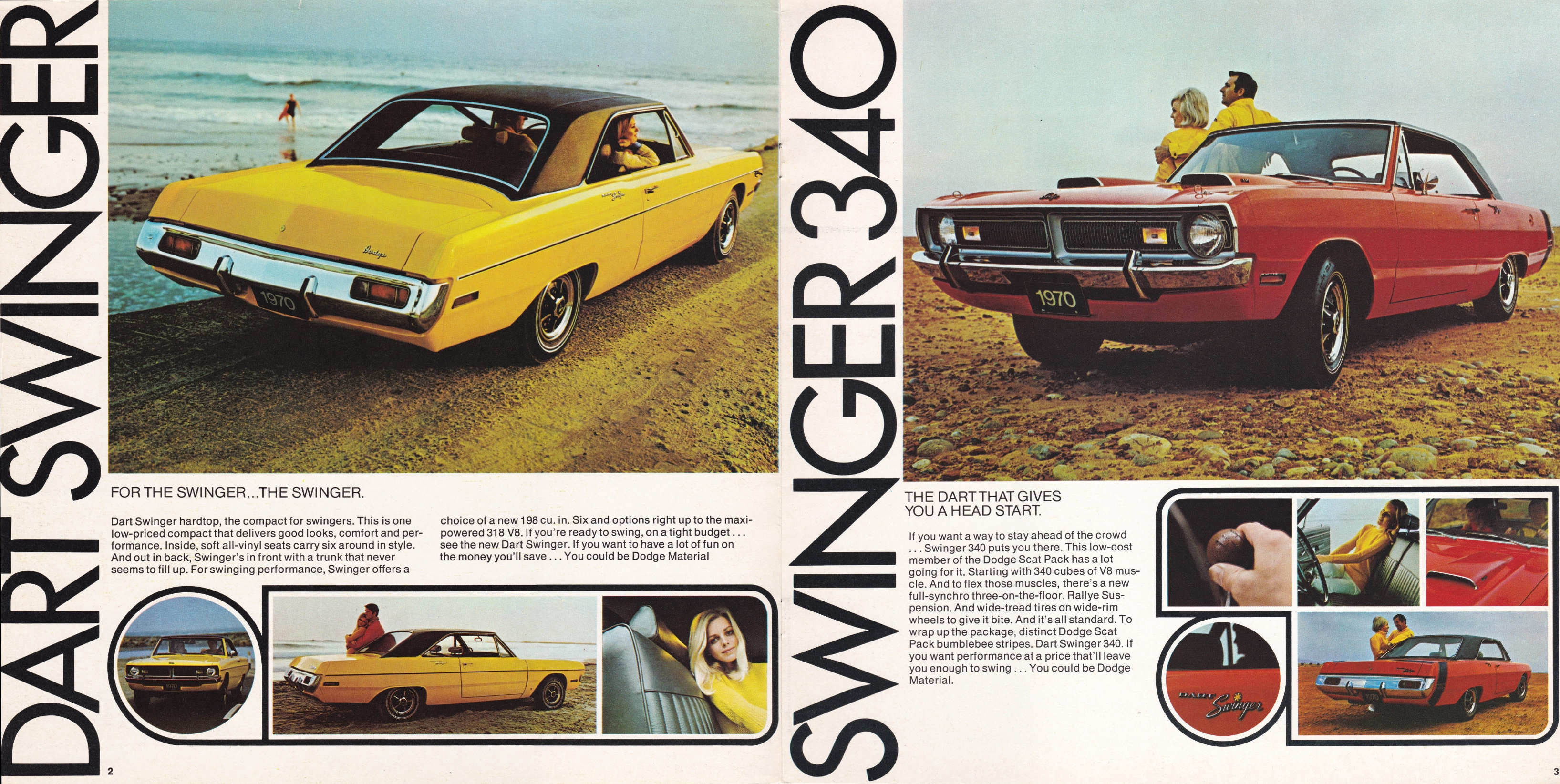 1970_Dodge_Dart_Cdn-02-03