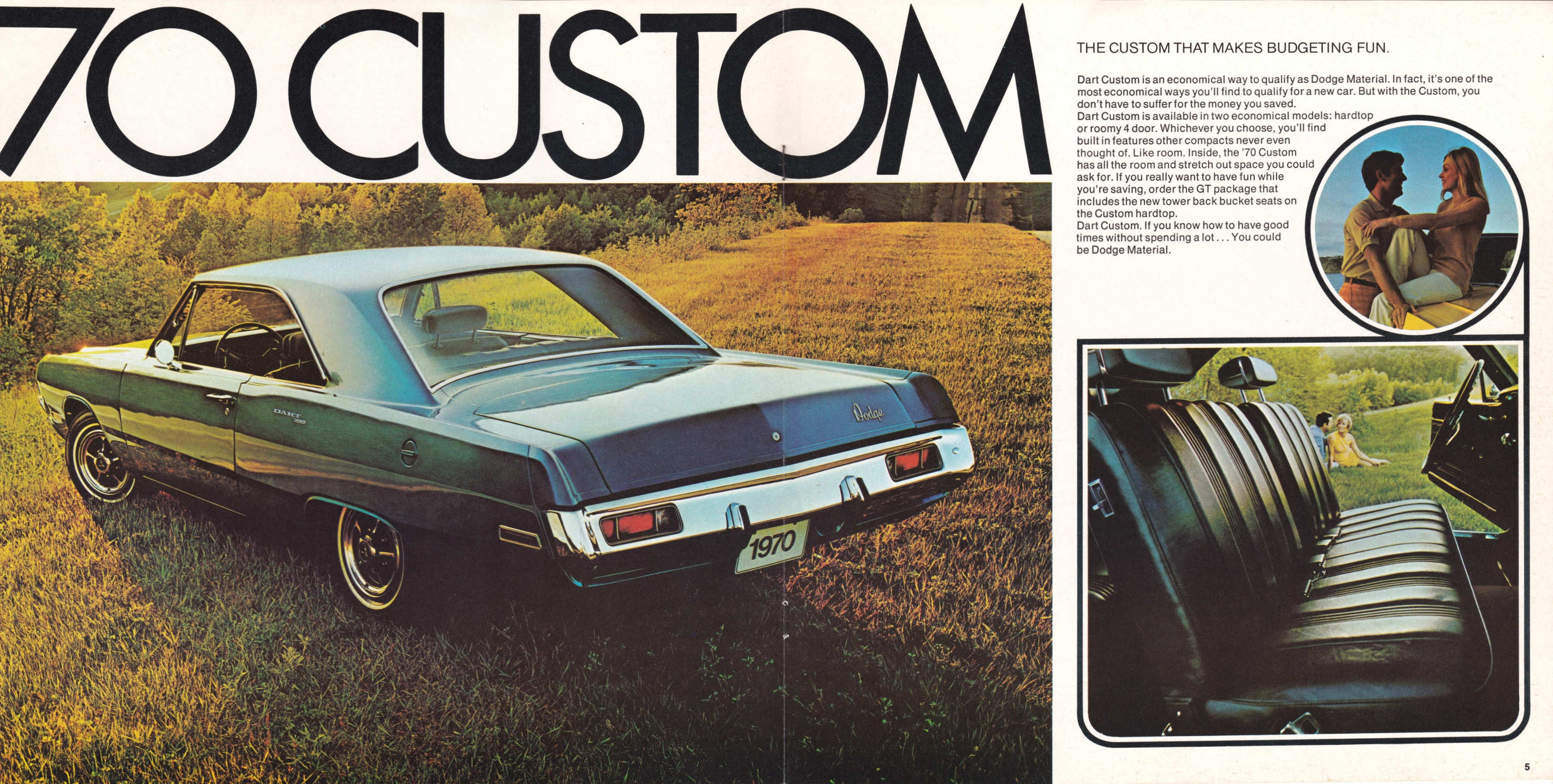 1970_Dodge_Dart_Cdn-04-05