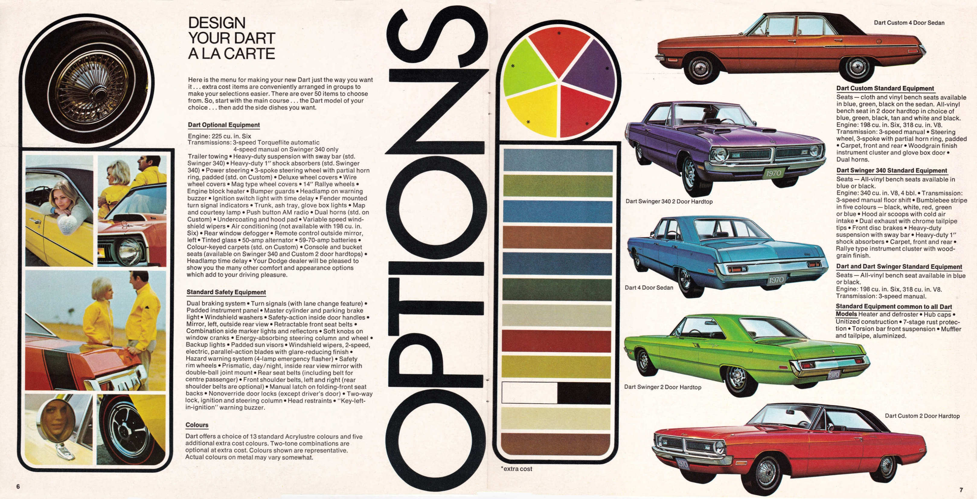 1970_Dodge_Dart_Cdn-06-07