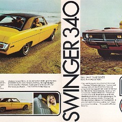 1970_Dodge_Dart_Cdn-02-03