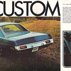 1970_Dodge_Dart_Cdn-04-05