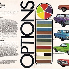 1970_Dodge_Dart_Cdn-06-07