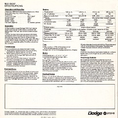1970_Dodge_Dart_Cdn-08