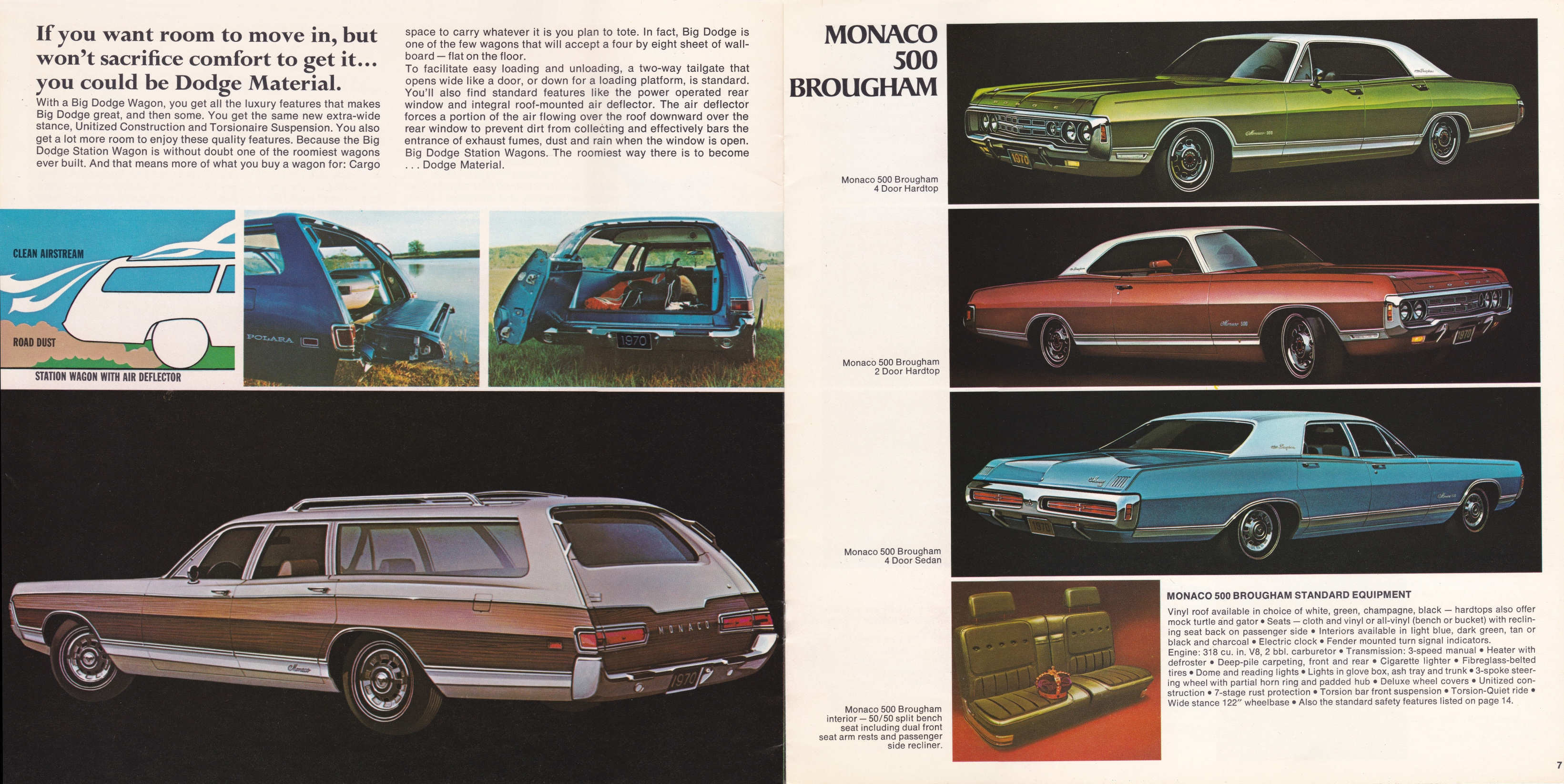 1970_Dodge_Full_Size_Cdn-06-07
