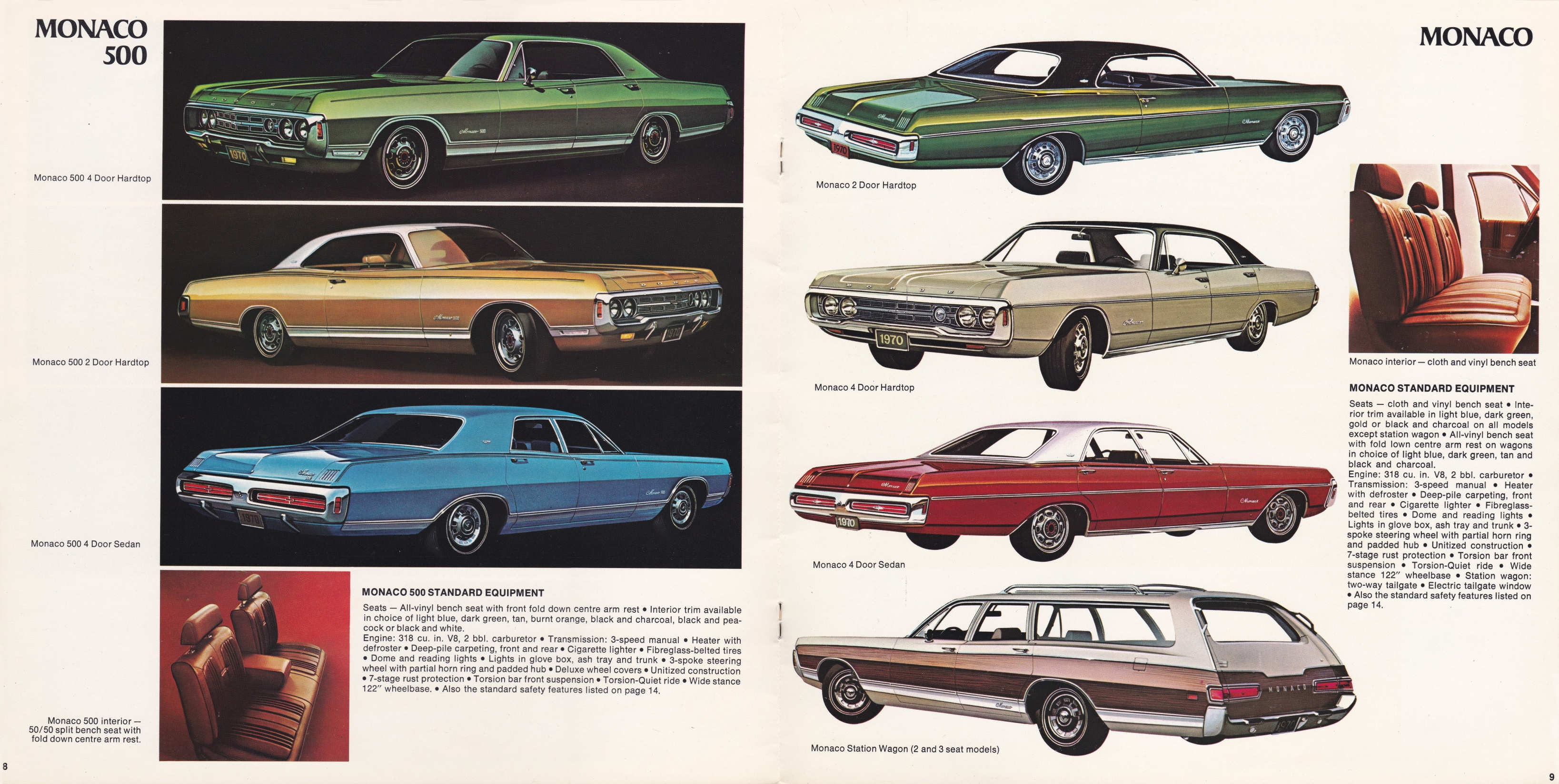 1970_Dodge_Full_Size_Cdn-08-09