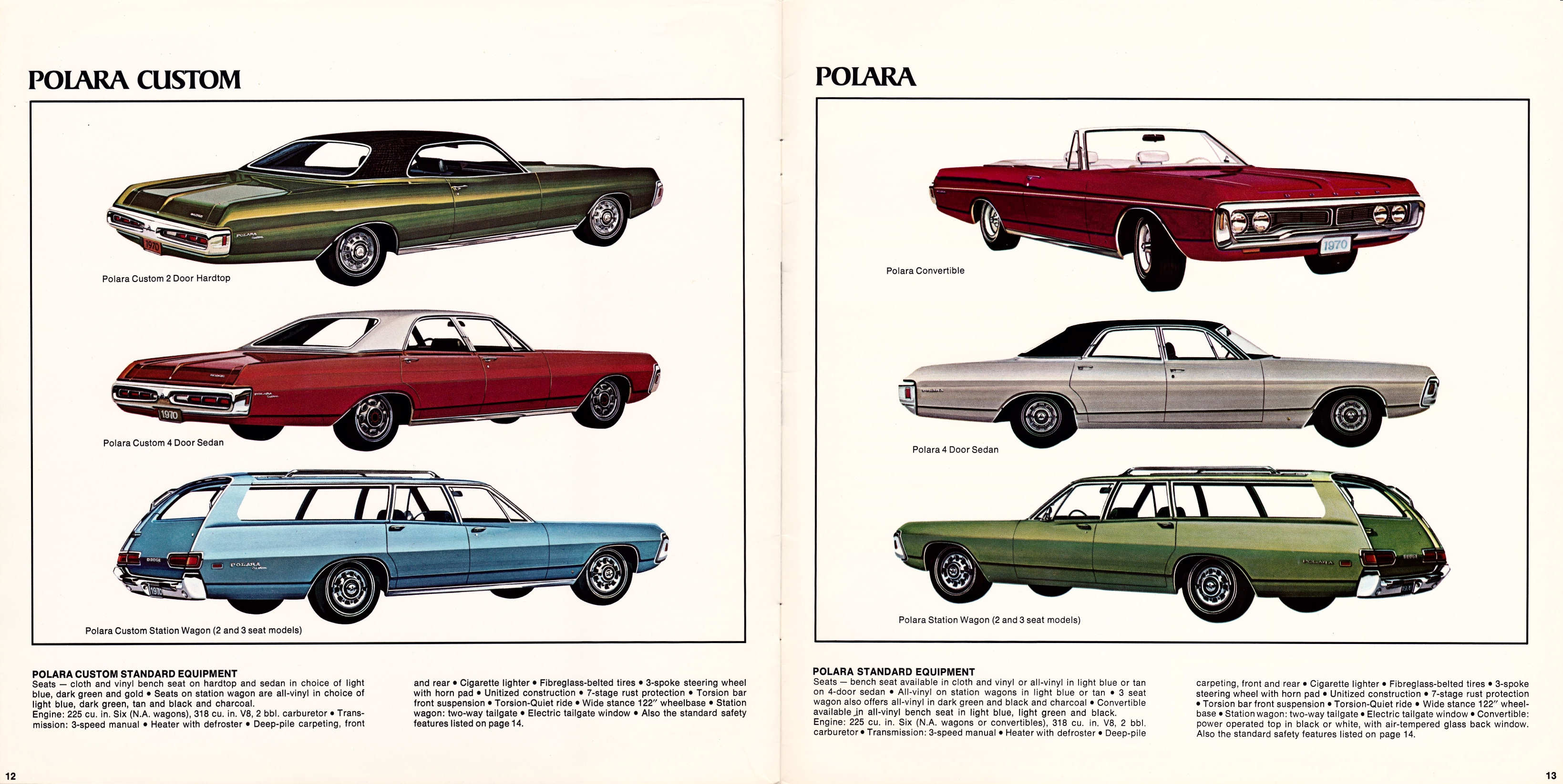 1970_Dodge_Full_Size_Cdn-12-13