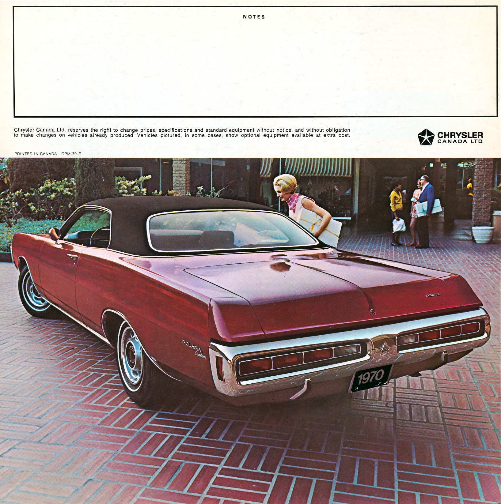 1970_Dodge_Full_Size_Cdn-16