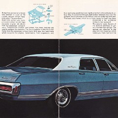 1970_Dodge_Full_Size_Cdn-04-05