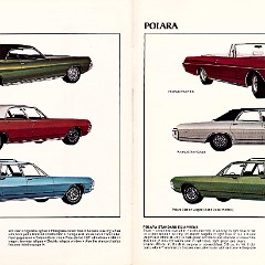 1970_Dodge_Full_Size_Cdn-12-13