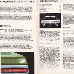 1970_Dodge_Full_Size_Cdn-14-15