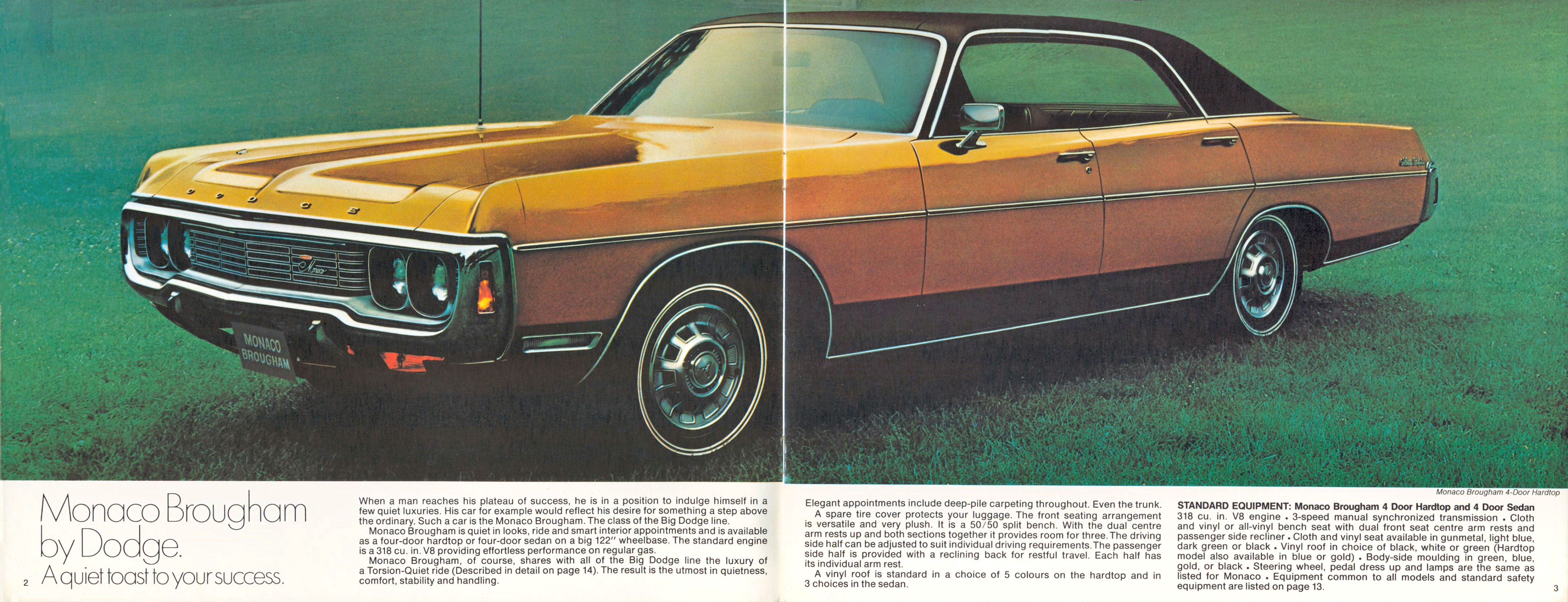 1971 Dodge Monaco-Polara (Cdn)-02-03