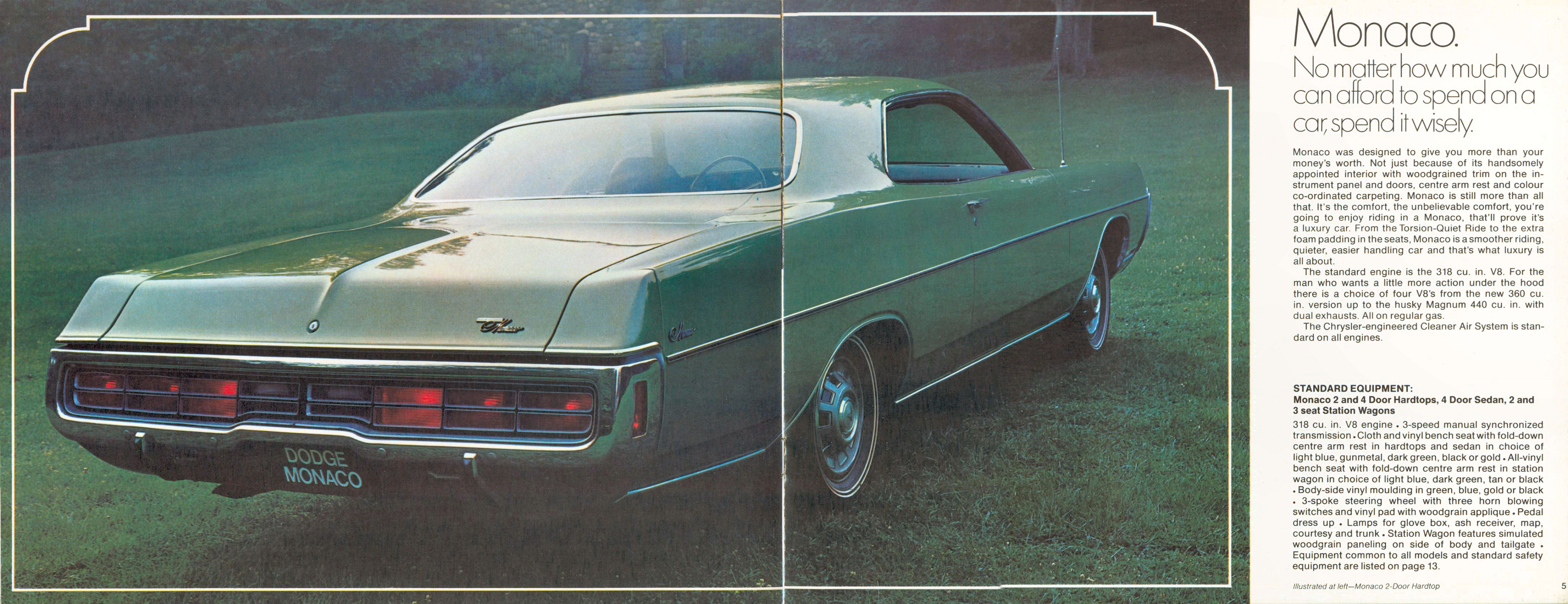 1971 Dodge Monaco-Polara (Cdn)-04-05