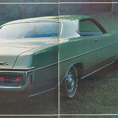 1971 Dodge Monaco-Polara (Cdn)-04-05