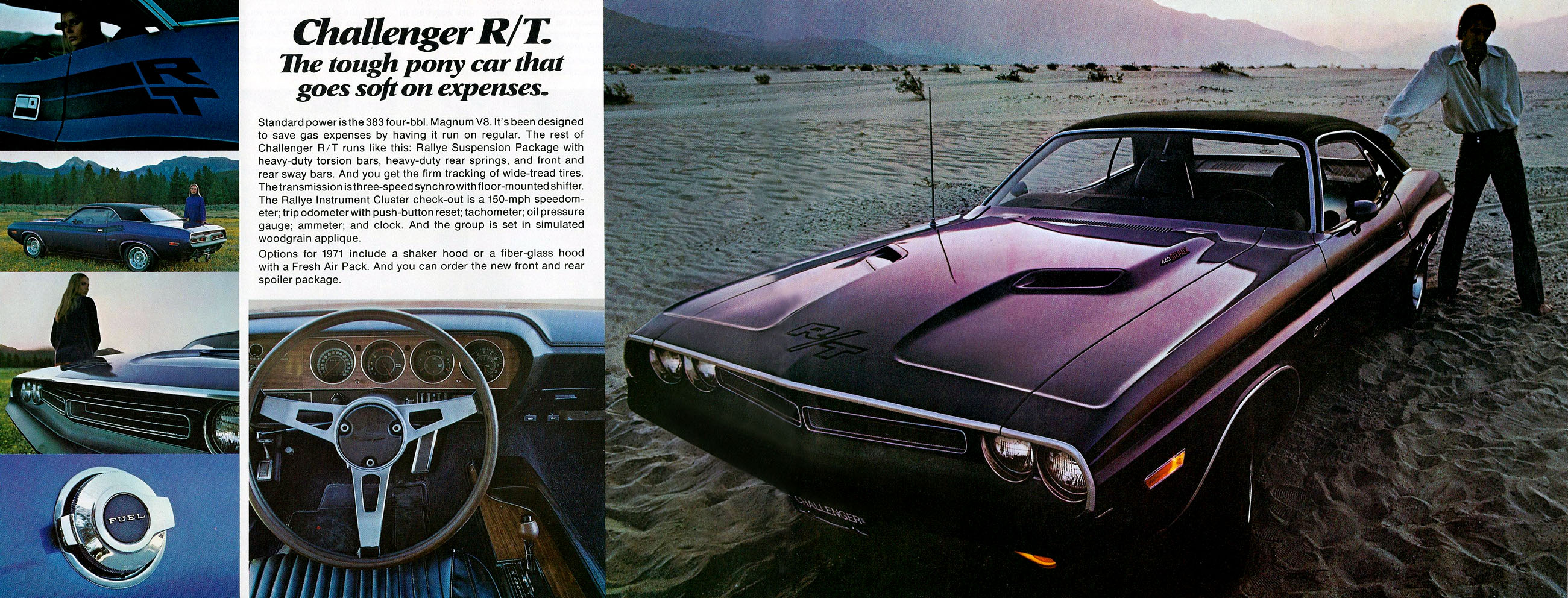 1971_Dodge_Challenger_Cdn-04-05