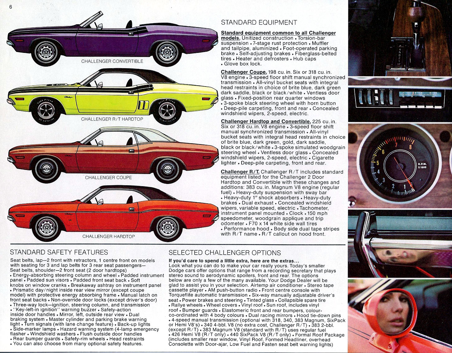 1971_Dodge_Challenger_Cdn-06