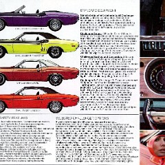 1971_Dodge_Challenger_Cdn-06