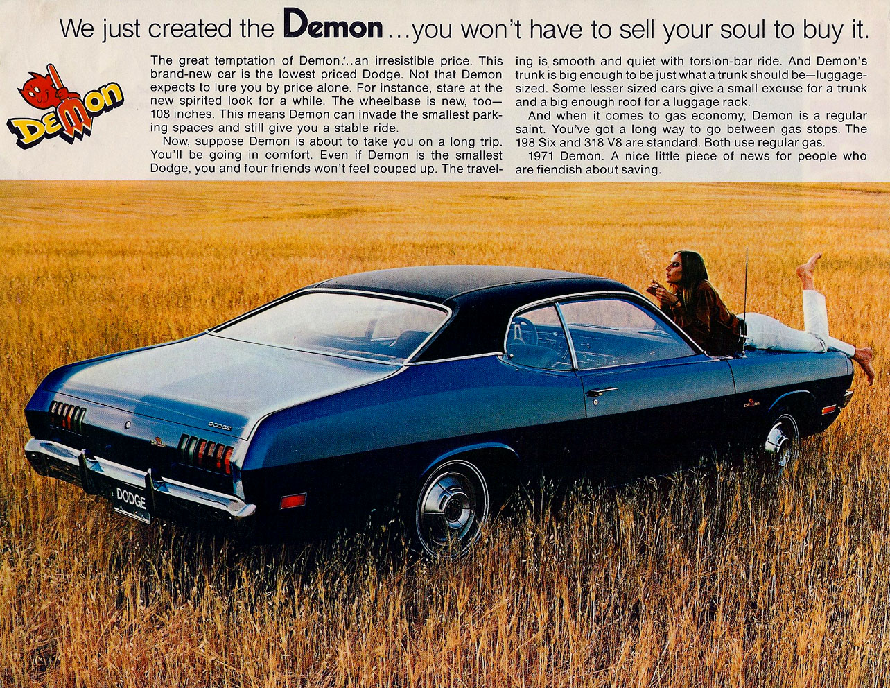 1971_Dodge_Demon_and_Dart_Cdn-02